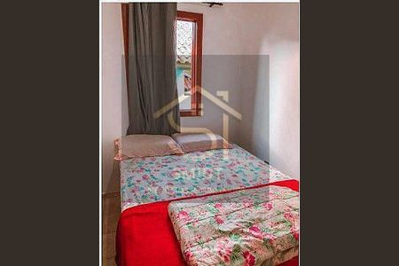 11_photo/95276a68e1.adbb37f92a381176-ATLAS-69b7ecb0-78f2-41ae-bccc-00580af8b207.jpg de casa para alugar com 3 quartos, 150m² em Santinho, Florianópolis