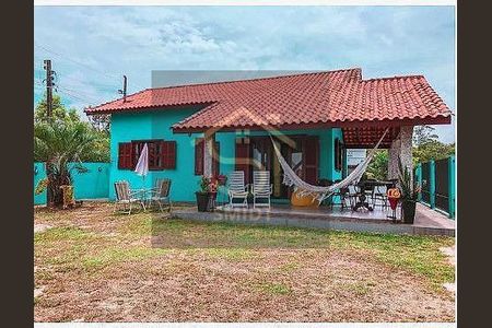 1_photo/95276a68e1.adbb37f92a381176-ATLAS-9c535972-7b61-4f4d-a02a-02ba4a7e110e.jpg de casa para alugar com 3 quartos, 150m² em Santinho, Florianópolis