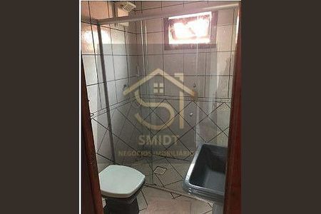 2_photo/95276a68e1.adbb37f92a381176-ATLAS-9de0707d-fd9e-486d-882f-cc96c0d8781c.jpg de casa para alugar com 3 quartos, 150m² em Santinho, Florianópolis