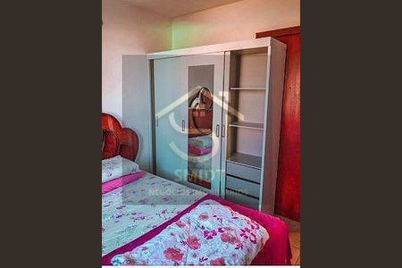 4_photo/95276a68e1.adbb37f92a381176-ATLAS-cc9de16f-400e-425e-aa00-d365e67320c5.jpg de casa para alugar com 3 quartos, 150m² em Santinho, Florianópolis