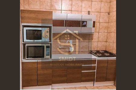 7_photo/95276a68e1.adbb37f92a381176-ATLAS-dcc7dc26-c898-4c39-88fc-898733739faf.jpg de casa para alugar com 3 quartos, 150m² em Santinho, Florianópolis