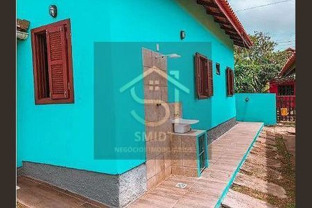 5_photo/95276a68e1.adbb37f92a381176-ATLAS-e61b1eef-5631-4fa0-974c-34efaa15188f.jpg de casa para alugar com 3 quartos, 150m² em Santinho, Florianópolis