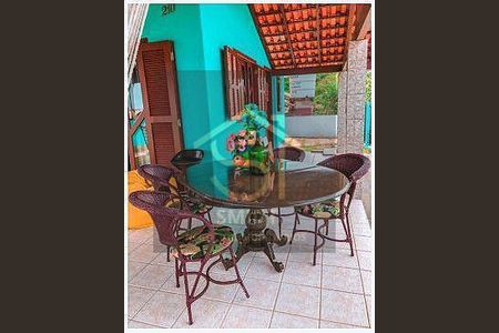 6_photo/95276a68e1.adbb37f92a381176-ATLAS-eead9fe8-e4b2-45df-9020-28d0dfe87bbb.jpg de casa para alugar com 3 quartos, 150m² em Santinho, Florianópolis