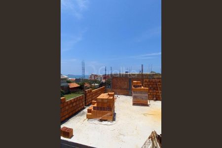 5_photo/95276a68eb.1ec89c7cbdfc8b9a-ATLAS-ce8d8770-2126-4aec-98cd-ff7ff16b0390.jpg de casa à venda com 3 quartos, 113m² em Ingleses Norte, Florianópolis