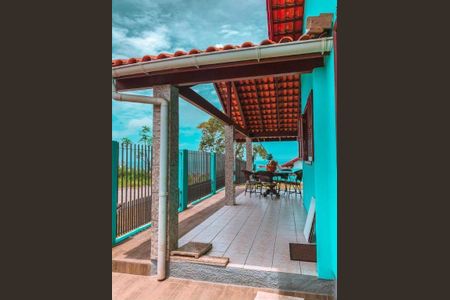 5_photo/95276a68f9.c21a58224da5be69-ATLAS-666320d9-6dcf-4aa8-98e1-eae77c33ab38.jpg de casa para alugar com 3 quartos, 150m² em Santinho, Florianópolis