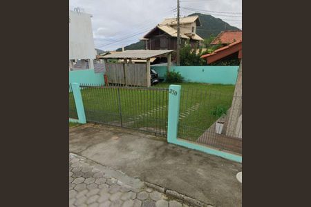 3_photo/95276a68f9.c21a58224da5be69-ATLAS-780d57bd-d8b3-4fbf-be89-d7ab800b514b.jpg de casa para alugar com 3 quartos, 150m² em Santinho, Florianópolis