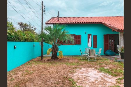 8_photo/95276a68f9.c21a58224da5be69-ATLAS-8f461aaa-52ad-4648-8b0d-2dae85e97fca.jpg de casa para alugar com 3 quartos, 150m² em Santinho, Florianópolis