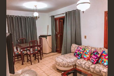 5_photo/95276a68f9.c21a58224da5be69-ATLAS-a2f2b415-df01-4e54-8ff6-1cd04a70f514.jpg de casa para alugar com 3 quartos, 150m² em Santinho, Florianópolis