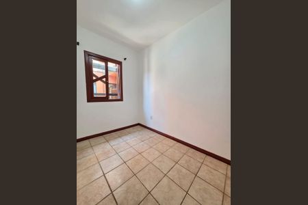 2_photo/95276a692f.ceff8192393c33de-ATLAS-17b00ec8-d500-4ca8-b6fe-4c8029b7d2ea.jpg de casa para alugar com 3 quartos, 80m² em Ingleses do Rio Vermelho, Florianópolis