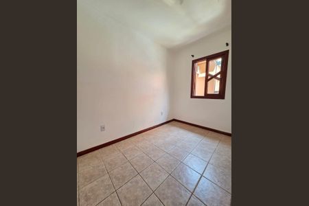 2_photo/95276a692f.ceff8192393c33de-ATLAS-4e82a59e-083c-4420-aa1c-de29b869b190.jpg de casa para alugar com 3 quartos, 80m² em Ingleses do Rio Vermelho, Florianópolis