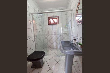 8_photo/95276a692f.ceff8192393c33de-ATLAS-7fd5a0f0-e7b0-4375-92f7-6e5bc948f4ff.jpg de casa para alugar com 3 quartos, 80m² em Ingleses do Rio Vermelho, Florianópolis