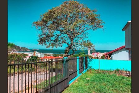 10_photo/95276a692f.ceff8192393c33de-ATLAS-a4f0669a-470d-43c8-af4f-e291d75c8fa8.jpg de casa para alugar com 3 quartos, 80m² em Ingleses do Rio Vermelho, Florianópolis