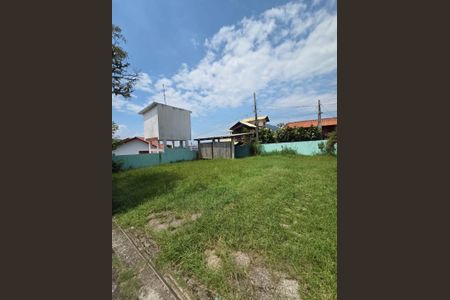 4_photo/95276a692f.ceff8192393c33de-ATLAS-b63536c8-73b4-440e-9ea5-aee5672d5205.jpg de casa para alugar com 3 quartos, 80m² em Ingleses do Rio Vermelho, Florianópolis