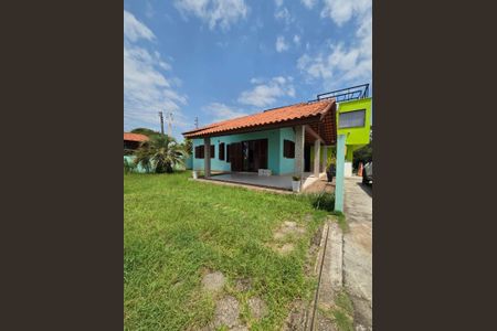 6_photo/95276a692f.ceff8192393c33de-ATLAS-d9cd57a4-2ae2-4f24-95b7-2572bdbf00ab.jpg de casa para alugar com 3 quartos, 80m² em Ingleses do Rio Vermelho, Florianópolis