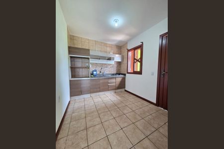 9_photo/95276a692f.ceff8192393c33de-ATLAS-e8ba65d5-6631-41ed-851c-8bb7c7a67228.jpg de casa para alugar com 3 quartos, 80m² em Ingleses do Rio Vermelho, Florianópolis