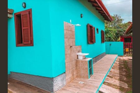 8_photo/95276a692f.ceff8192393c33de-ATLAS-ff6a2ec7-ac9a-4ad3-90cf-c11e89a51fa4.jpg de casa para alugar com 3 quartos, 80m² em Ingleses do Rio Vermelho, Florianópolis