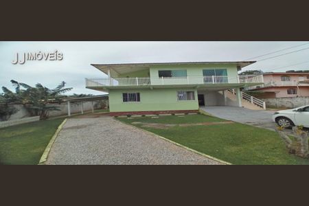 2_photo/95276a6997.01e58fe0f594459a-ATLAS-0a4d3d46-6f78-406d-b39d-4f5eec201a3a.jpg de casa à venda com 4 quartos, 200m² em Ingleses do Rio Vermelho, Florianópolis