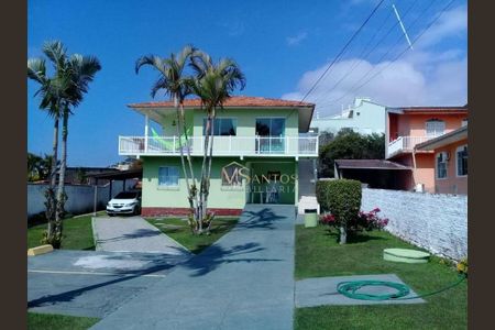 5_photo/95276a6997.01e58fe0f594459a-ATLAS-563c8d3d-d876-4852-8599-00b5fcf46da4.jpg de casa à venda com 2 quartos, 224m² em Ingleses do Rio Vermelho, Florianópolis