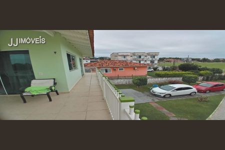 19_photo/95276a6997.01e58fe0f594459a-ATLAS-666175d1-6a32-4a33-8e97-ff1d7c1a23a7.jpg de casa à venda com 4 quartos, 200m² em Ingleses do Rio Vermelho, Florianópolis