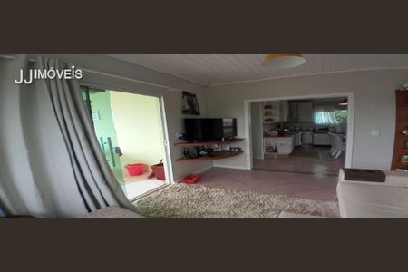 21_photo/95276a6997.01e58fe0f594459a-ATLAS-6a52ee42-af07-4aa9-a08b-beb6d923d683.jpg de casa à venda com 4 quartos, 200m² em Ingleses do Rio Vermelho, Florianópolis