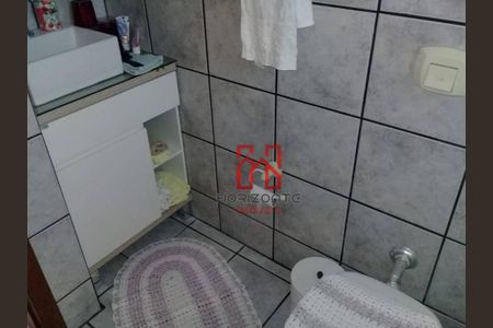 6_photo/95276a6997.01e58fe0f594459a-ATLAS-7947f8a1-46c1-43a2-bcf2-c47b7b2a7a2f.jpg de casa à venda com 2 quartos, 224m² em Ingleses do Rio Vermelho, Florianópolis