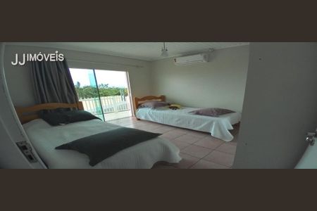 13_photo/95276a6997.01e58fe0f594459a-ATLAS-aa5e8f0d-e6e9-47d9-89ec-d651e195e5ad.jpg de casa à venda com 4 quartos, 200m² em Ingleses do Rio Vermelho, Florianópolis