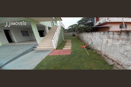 9_photo/95276a6997.01e58fe0f594459a-ATLAS-b3a1d4d0-6d40-4849-9f3e-ad690c38f31b.jpg de casa à venda com 4 quartos, 200m² em Ingleses do Rio Vermelho, Florianópolis