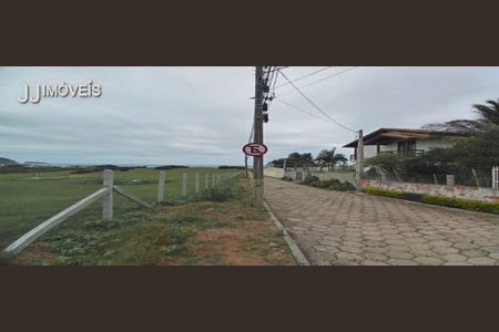 28_photo/95276a6997.01e58fe0f594459a-ATLAS-bfdf32dc-3d3c-41e7-bf8d-8e65e518fb7b.jpg de casa à venda com 4 quartos, 200m² em Ingleses do Rio Vermelho, Florianópolis