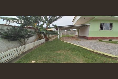 7_photo/95276a6997.01e58fe0f594459a-ATLAS-de496956-fe5d-49ff-b333-bd8d47a36bdd.jpg de casa à venda com 4 quartos, 200m² em Ingleses do Rio Vermelho, Florianópolis