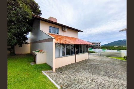 30_photo/95276a69cf.206353ecc2220d31-ATLAS-34e2dfed-2e1b-4265-bac3-4842ad44e271.jpg de casa para alugar com 3 quartos, 135m² em Ingleses do Rio Vermelho, Florianópolis