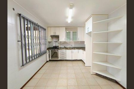 7_photo/95276a69cf.206353ecc2220d31-ATLAS-3dd37530-cb4b-4a77-84c9-1cb40e9ce6ec.jpg de casa para alugar com 3 quartos, 135m² em Ingleses do Rio Vermelho, Florianópolis