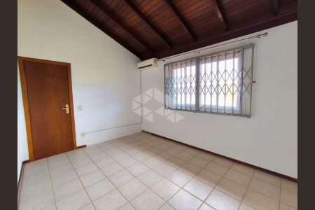 18_photo/95276a69cf.206353ecc2220d31-ATLAS-4096f683-d277-4c0f-a434-8cdc9b1cec4b.jpg de casa para alugar com 3 quartos, 135m² em Ingleses do Rio Vermelho, Florianópolis