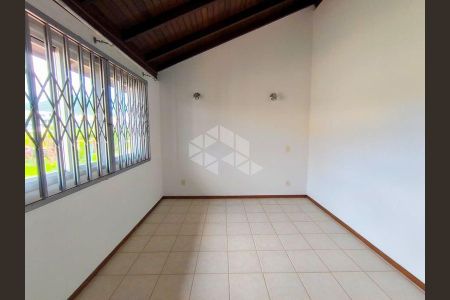 20_photo/95276a69cf.206353ecc2220d31-ATLAS-5b14a57e-1bc3-4659-a01b-50edd337aab8.jpg de casa para alugar com 3 quartos, 135m² em Ingleses do Rio Vermelho, Florianópolis