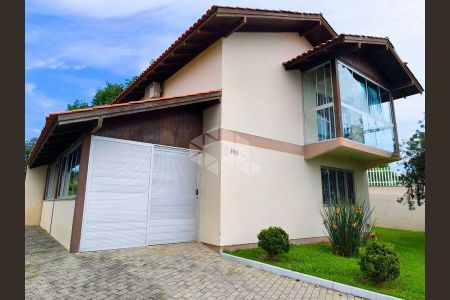 29_photo/95276a69cf.206353ecc2220d31-ATLAS-65c19cdb-adcd-46a3-9226-03d7f61e862b.jpg de casa para alugar com 3 quartos, 135m² em Ingleses do Rio Vermelho, Florianópolis