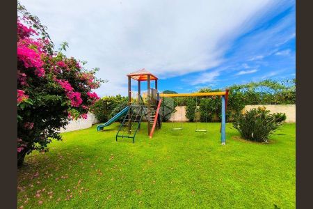 32_photo/95276a69cf.206353ecc2220d31-ATLAS-77bc1c8f-6563-4169-8afb-9dd07b6ad3e6.jpg de casa para alugar com 3 quartos, 135m² em Ingleses do Rio Vermelho, Florianópolis