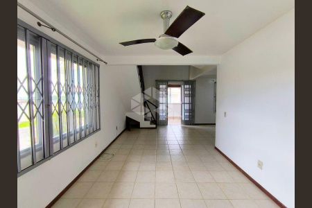 5_photo/95276a69cf.206353ecc2220d31-ATLAS-7d9a8b3c-a46d-430b-9a94-29b0a0234e6e.jpg de casa para alugar com 3 quartos, 135m² em Ingleses do Rio Vermelho, Florianópolis