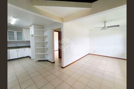 3_photo/95276a69cf.206353ecc2220d31-ATLAS-847183cf-d366-4b7b-b130-d1d0c44e6742.jpg de casa para alugar com 3 quartos, 135m² em Ingleses do Rio Vermelho, Florianópolis