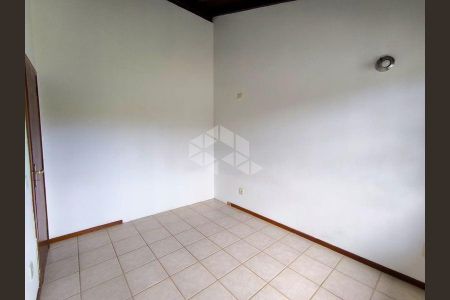 9_photo/95276a69cf.206353ecc2220d31-ATLAS-86b5fde2-0b51-45a7-99ce-c7b78bf4a9da.jpg de casa para alugar com 3 quartos, 135m² em Ingleses do Rio Vermelho, Florianópolis