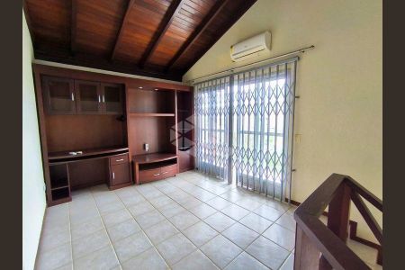 13_photo/95276a69cf.206353ecc2220d31-ATLAS-875d368a-e209-4d76-98c5-b6154669e7a0.jpg de casa para alugar com 3 quartos, 135m² em Ingleses do Rio Vermelho, Florianópolis