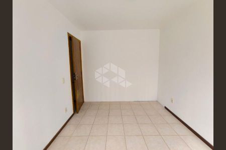 22_photo/95276a69cf.206353ecc2220d31-ATLAS-8c3aef61-2859-4dfd-9d1a-77f0af4e415a.jpg de casa para alugar com 3 quartos, 135m² em Ingleses do Rio Vermelho, Florianópolis