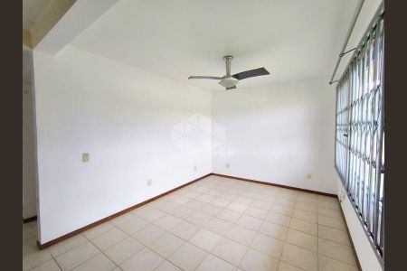 4_photo/95276a69cf.206353ecc2220d31-ATLAS-91881b84-c0fb-42e8-9b6e-fa248d153973.jpg de casa para alugar com 3 quartos, 135m² em Ingleses do Rio Vermelho, Florianópolis