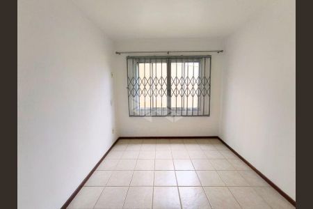 25_photo/95276a69cf.206353ecc2220d31-ATLAS-b77c421c-5e4a-4dcc-80c6-8c105797a0c8.jpg de casa para alugar com 3 quartos, 135m² em Ingleses do Rio Vermelho, Florianópolis