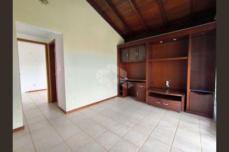 15_photo/95276a69cf.206353ecc2220d31-ATLAS-bc1a08d8-38ae-4e88-b467-3681e1bf3cc1.jpg de casa para alugar com 3 quartos, 135m² em Ingleses do Rio Vermelho, Florianópolis