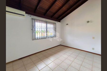 19_photo/95276a69cf.206353ecc2220d31-ATLAS-d7d0d9e4-a1b1-40b3-9db7-d6a1a339d146.jpg de casa para alugar com 3 quartos, 135m² em Ingleses do Rio Vermelho, Florianópolis