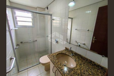 21_photo/95276a69cf.206353ecc2220d31-ATLAS-e70df5d3-1015-49b3-becf-efa463df413d.jpg de casa para alugar com 3 quartos, 135m² em Ingleses do Rio Vermelho, Florianópolis