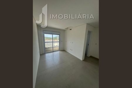 3_photo/95276a69d7.39d8592c92d8a78d-ATLAS-8b17d0bd-4e9e-4ca7-9884-2b334cd28caf.jpg de apartamento à venda com 2 quartos, 64m² em Ingleses do Rio Vermelho, Florianópolis