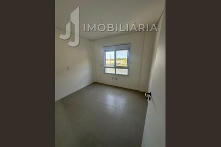 7_photo/95276a69d7.39d8592c92d8a78d-ATLAS-9d84d5f9-c21f-44ef-afd7-4a884cbb7c73.jpg de apartamento à venda com 2 quartos, 64m² em Ingleses do Rio Vermelho, Florianópolis