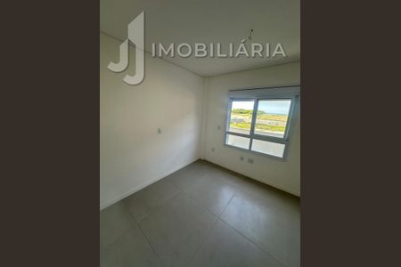 9_photo/95276a69d7.39d8592c92d8a78d-ATLAS-abc02cb3-ec04-4aa9-bc7a-c8b5f92badc5.jpg de apartamento à venda com 2 quartos, 64m² em Ingleses do Rio Vermelho, Florianópolis