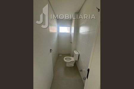 6_photo/95276a69d7.39d8592c92d8a78d-ATLAS-cabc8906-66c2-419d-97d3-a95ccaf5c7ba.jpg de apartamento à venda com 2 quartos, 64m² em Ingleses do Rio Vermelho, Florianópolis