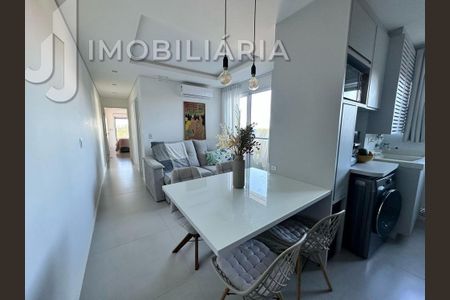 2_photo/95276a69d7.ef89a37e97527a1e-ATLAS-0faaf35d-6cde-447f-a5e7-8e7a64f97b70.jpg de apartamento à venda com 2 quartos, 65m² em Ingleses do Rio Vermelho, Florianópolis